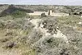 Burgruine