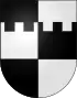 Wappen von Muri bei Bern