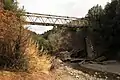 Ponte Nero