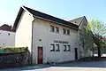 Archäologiemuseum