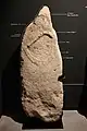 Statuenmenhir
