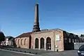 Textilmuseum