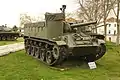 105-mm HMC M37
