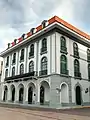 Museum des Panamakanals