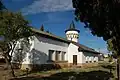 Museum
