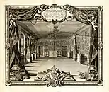 Museum Richterianum Beilage zum Katalog