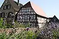 Museum im alten Rathaus