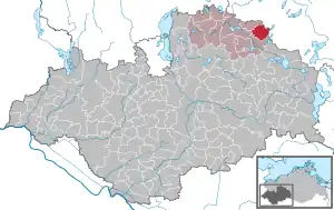 Karte