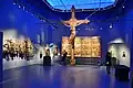 Ausstellung „Das Geheimnis des Lichts“