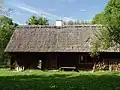 Wohngebäude