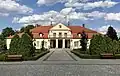 Museum