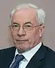 Mykola Asarow