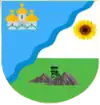 Wappen von Mykolajiwka