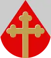 Mynämäki (bis 2006)