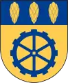 Nässjö
