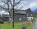Nöllenberg 5