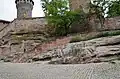 Freyung