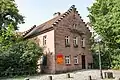 Ehemaliges Schulhaus