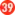 Buslinie 39