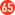 Buslinie 65