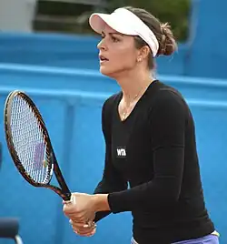 Teodora Mirčić