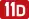 N11D