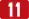 N11