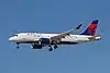 A300