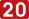 N20