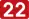 N22