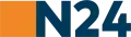 Logo vom 12. September 2016 bis 18. Januar 2018