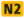 Liste der Linien der Graz Linien