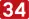 N34