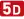 N5D