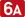 N6A