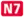 Liste der Linien der Graz Linien
