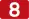 N8