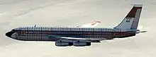 Boeing 720