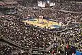 NBA All-Star-Weekend 2010
