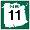 R11