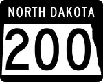 Straßenschild