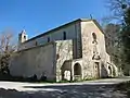 Notre-Dame-des-Anges