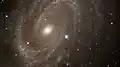 Hubble-Weltraumteleskop