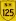 N125