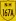 N167A