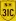 N31C