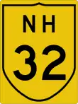 N32
