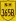 N365B