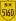 N516D
