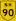 N90